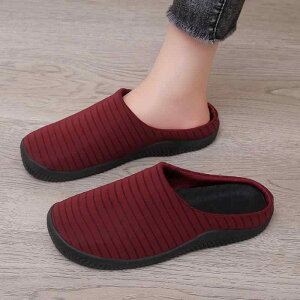 K JWAV[Y ig tbg\[ V[Y@Xbp@JWA  p ~ Xbp ep ΂ p V[Y 