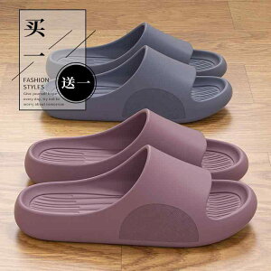 K JWAV[Y ig tbg\[ V[Y@Xbp@JWA 1   EVA L p Xbp p 2024N    \tg \[ ~ T_ 