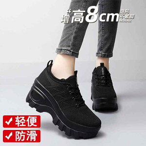 K JWAV[Y ig tbg\[ V[Y@Xbp@JWA p   C 8 cm   ~ vbg tH[ bV V[Y ʋC  \tg 