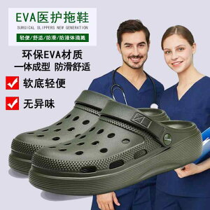 K JWAV[Y ig tbg\[ V[Y@Xbp@JWA p p Xbp Y z[ V[Y ėp ×p  C ~ hL \tg \[ ʋC 