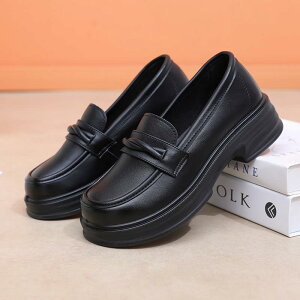 K JWAV[Y ig tbg\[ V[Y@Xbp@JWA KFC [N [t@[ p  vC ~ \tg \[ v dl p  4 cm VO V