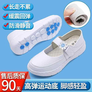 K JWAV[Y ig tbg\[ V[Y@Xbp@JWA ×p V[Y  ɂ y hL ~ K  C p i[XV[Y \tg \