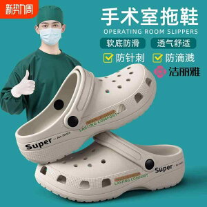 ~ \tg{g NbV Xbp@V[Y@JWA Jieliya p p Xbp Y  2025 ×p  ~ EVA i[Xz[ V[Y fB[X AEghAEFA