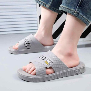 ~ \tg{g NbV Xbp@V[Y@JWA jp  ~ T_ JWA ƒp oX [ \tg \[ ϖ  C ~p tbvtbv