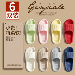 ~ \tg{g NbV Xbp@V[Y@JWA 6  Xbp ƒł QXg ڑ  ƒp   C ~ hL ĝ p ėp 4