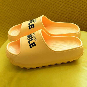 ~ \tg{g NbV Xbp@V[Y@JWA  T_ p N\ ے 2025N ~  C ƒp \tg \[ Jbvp Xbp jp ėp