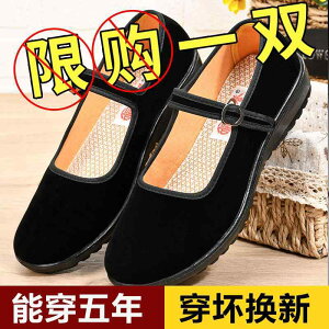 ~ \tg{g NbV Xbp@V[Y@JWA v  Õ z C ze  Cp  _炩  tbg q[  ~ _X }U[ V[Y