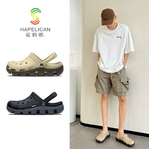 ~ \tg{g NbV Xbp@V[Y@JWA  l  C Y AEghA r[` V[Y ~ \tg \[ 傫TCY N[Yh gD Xbp 