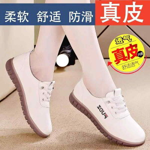 ~ \tg{g NbV Xbp@V[Y@JWA  g{ v \tg \[ ϖ VO V[Y p 2024 tH tbg\[ ~ ʋC  Xebv 