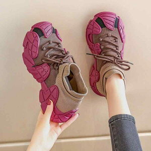 ~ \tg{g NbV Xbp@V[Y@JWA p \bNX V[Y 2025 t bV X|[c ^R RRibc p \tg \[  ꂳ܂