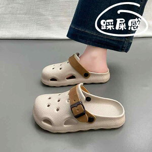 ~ \tg{g NbV Xbp@V[Y@JWA p z[ V[Y 2025V X^C AEghA  ܐ  n[t Xbp ~ \tg \[ T_