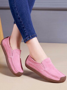 ~ \tg{g NbV Xbp@V[Y@JWA tH~ v Doudou C fB[X  