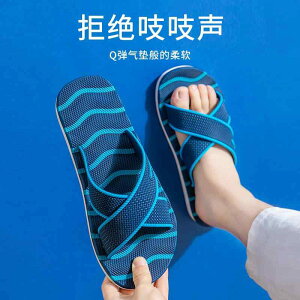 ~ \tg{g NbV Xbp@V[Y@JWA Y ėp ~ XbpB   p \tg \[B EVA L  T_B