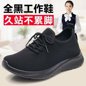 ~ \tg{g NbV Xbp@V[Y@JWA  ɂ  CB fB[X  \tg \[ X|[c V[YB ~ H I[ ubN Lb