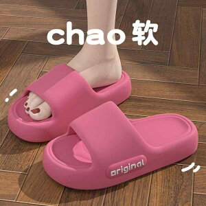 ~ \tg{g NbV Xbp@V[Y@JWA Xbp  ƒp p \tg \[  G@ TCg 2024   ~ oX