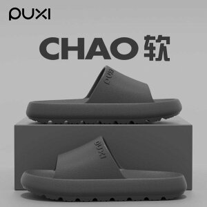 ~ \tg{g NbV Xbp@V[Y@JWA p[N EFXg EVA Y  LȂȂ  \tg \[ ƒp ėp Xbp fB[X p ~ 