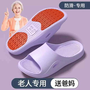 ~ \tg{g NbV Xbp@V[Y@JWA җp ~ ]| h~ Xbp ėp  ƒp _炩   p p T_