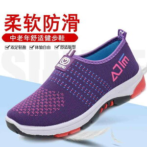 ~ \tg{g NbV Xbp@V[Y@JWA Õ p z C tH Xb| JWA  e _炩  ~