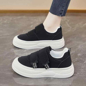 K JWAV[Y ig V[Y@Xbp@JWA _炩 \[ yʂ  fB[XXj[J[ t X|[c V[Y Dwp Xb| ~ Lb`