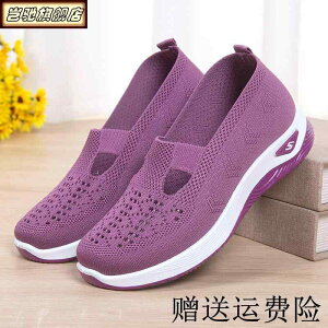 K JWAV[Y ig tbg\[ V[Y@Xbp@JWA p Õ z C K ʋC  _炩  bV N   Xebv  