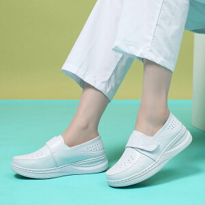 K JWAV[Y ig tbg\[ V[Y@Xbp@JWA i[XV[Y fB[X \tg \[  ʋC hL ~ ɂ   T_ 