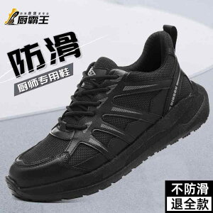 K JWAV[Y ig tbg\[ V[Y@Xbp@JWA Chubawang VFt V[Y Y y ~ Lb`  C h   ϖ Xg H u