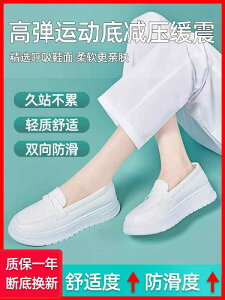 K JWAV[Y ig tbg\[ V[Y@Xbp@JWA p i[XV[Y \tg \[ ʋC ~  g Abv V[Y   C  ]