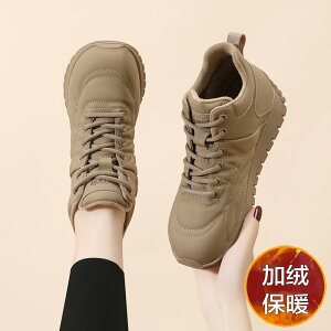 K JWAV[Y ig tbg\[ V[Y@Xbp@JWA \tg \[ y }U[ V[Y N X|[c  ~ K ɂ JWA H~