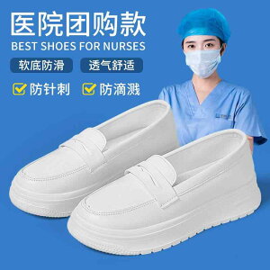 K JWAV[Y ig tbg\[ V[Y@Xbp@JWA p i[XV[Y \tg \[ ʋC ɂ C  ~  C  Xebv 