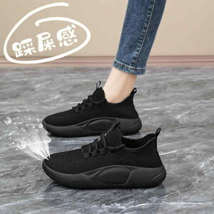 K JWAV[Y ig tbg\[ V[Y@Xbp@JWA p I[ ubNbV X|[c V[Y t 33  TCY jO \tg \[ 