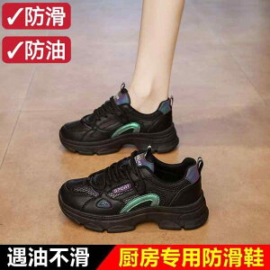 K JWAV[Y ig tbg\[ V[Y@Xbp@JWA p Lb` ~ V[Y ϖ h ʋC \tg \[ K ɂ Lb` 