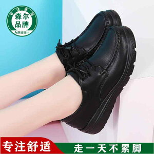 K JWAV[Y ig tbg\[ V[Y@Xbp@JWA v  \tg \[X [ U[V[Y VO V[Y [XAbv i[XV[Y 