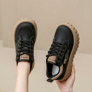 K JWAV[Y ig tbg\[ V[Y@Xbp@JWA p h ~  C    Ă  ɂ ϖ X|[c JWA V[