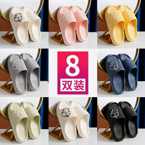 K JWAV[Y ig tbg\[ V[Y@Xbp@JWA 8  g T_ p ėp Jbvp ƒ ڋq     Cp ~  \tg \