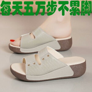 K JWAV[Y ig tbg\[ V[Y@Xbp@JWA v T_ fB[X 2025 ~ \tg \[  r[` 3544 傫TCY