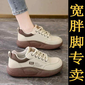 K JWAV[Y ig tbg\[ V[Y@Xbp@JWA L  얞 mm fB[X C t  X|[c V[Y \tg \[ ~ DP 