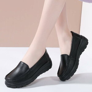 K JWAV[Y ig tbg\[ V[Y@Xbp@JWA fB[X i[XV[Y \tg \[ ʋC ɂ zCg hL K    