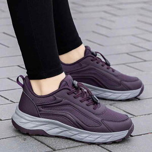 K JWAV[Y ig tbg\[ V[Y@Xbp@JWA  Vw lp Vl C tH K _炩  ~ N e NI s W[ X|[c 