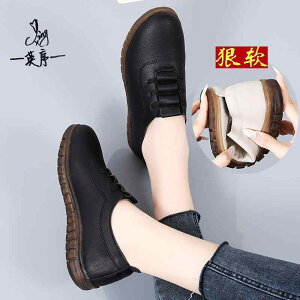 K JWAV[Y ig tbg\[ V[Y@Xbp@JWA p Lb` ~ V[Y v  C h h    Ă ɂ \tg \[