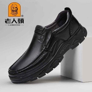 K JWAV[Y ig tbg\[ V[Y@Xbp@JWA Vl vC Y  L  N C  傫TCY _炩 v \tg \[ 