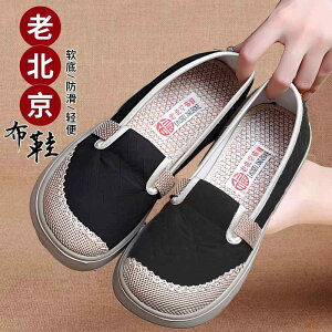 K JWAV[Y ig tbg\[ V[Y@Xbp@JWA z C p 2025NV [   ጩ X^C ~ \tg \[ 