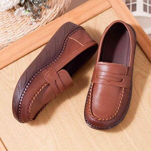 K JWAV[Y ig tbg\[ V[Y@Xbp@JWA N fB[X C H v \tg \[ g VO V[Y }} K  [t@[