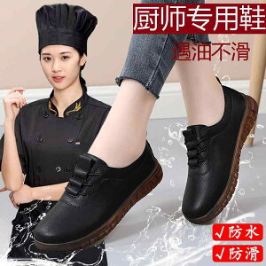 K JWAV[Y ig tbg\[ V[Y@Xbp@JWA KFC Lb` ~ V[Y p h   Ɨp  U[V[Y dp  C   