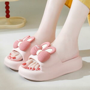 K JWAV[Y ig tbg\[ Xbp@V[Y@JWA ėp  XbpB pB l 킢  т K[[ ƒp  T_B 