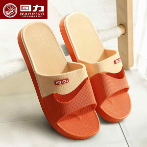 K JWAV[Y ig tbg\[ Xbp@V[Y@JWA p EHA[ Xbp ėp p ~  Cp    z[ Jbv T_ 