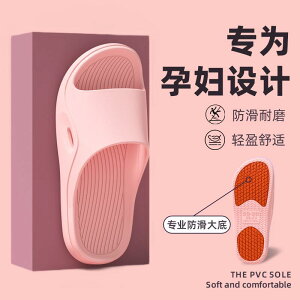 K JWAV[Y ig tbg\[ Xbp@V[Y@JWA Dwp p ėp ƒp p     Cp Op hL XbpB