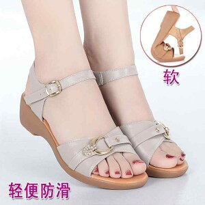 K JWAV[Y ig tbg\[ Xbp@V[Y@JWA }} T_ fB[X  EFbW   Sn \tg \[ U[T_ 傫TCY 