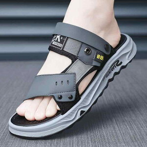 K JWAV[Y ig tbg\[ Xbp@V[Y@JWA Ă AEghAp YT_ v  hCrO rWlX W[ \tg \[ ~ 