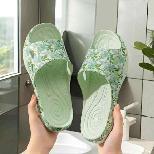 K JWAV[Y ig V[Y@Xbp@JWA p ~ Xbp  AEghA 2024 V  t@bV ƒp  C \tg \[ hL T_