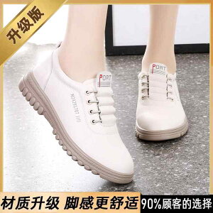 K JWAV[Y ig V[Y@Xbp@JWA [  X^C p  Xebv hL C y \tg \[ v JWA V[Y h ~ 